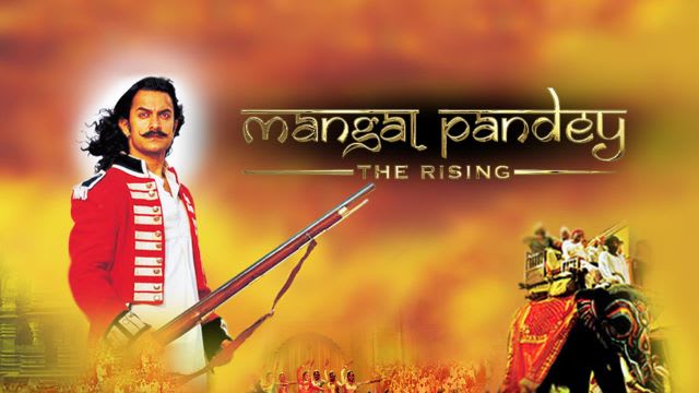 tamil full movie online watch